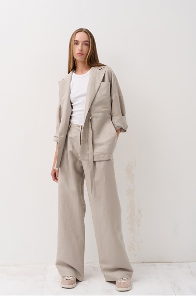 •Сети (костюми)•